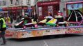 carnaval 24 mars (91).jpg